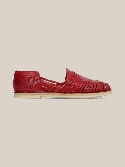Prickly Pear Classics  - Men - US - Espiritu