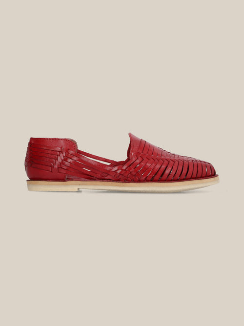 Prickly Pear Classics  - Men - US - Espiritu