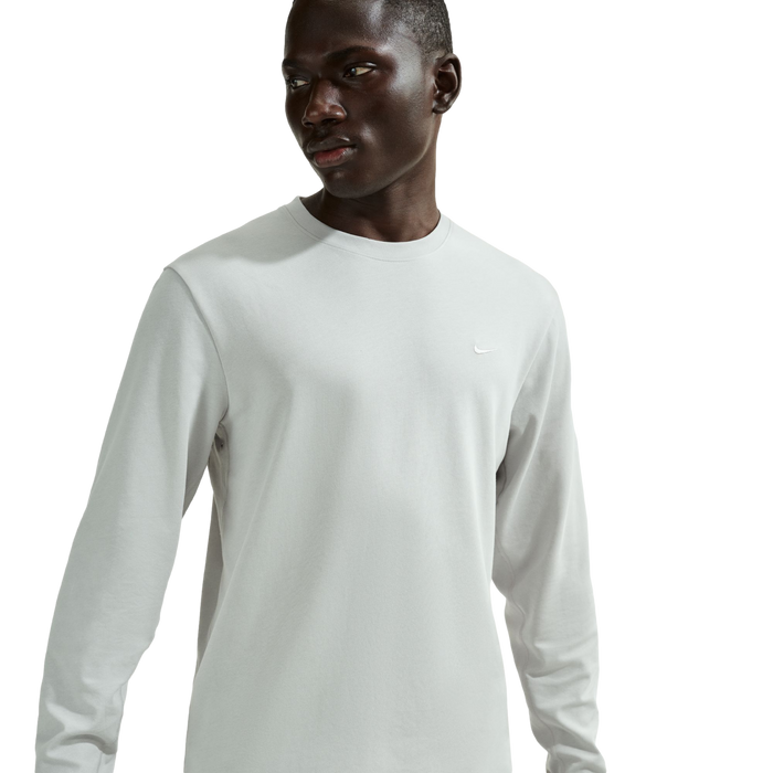 Nike Primary Long Sleeve Versatile Top