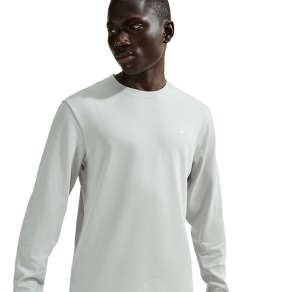 Nike Primary Long Sleeve Versatile Top