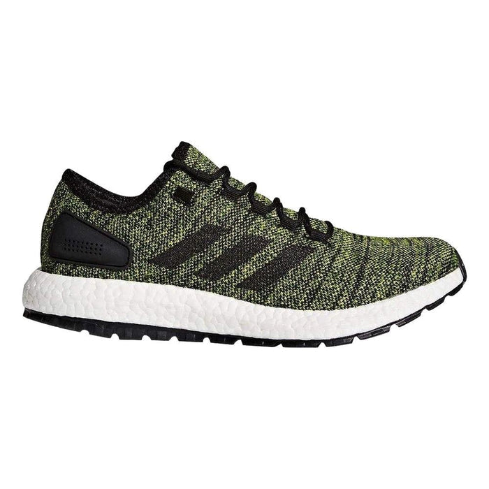 Adidas Pureboost All Terrain Running Shoes--City Sports