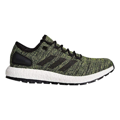 Adidas Pureboost All Terrain Running Shoes--City Sports