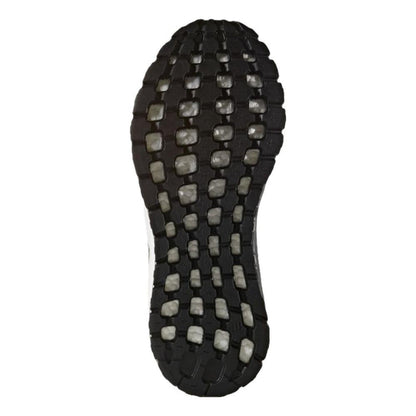 Adidas Pureboost All Terrain Running Shoes--City Sports
