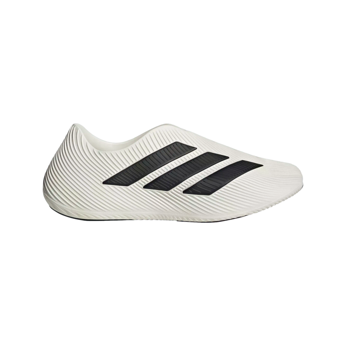 Adidas Purechill Slides