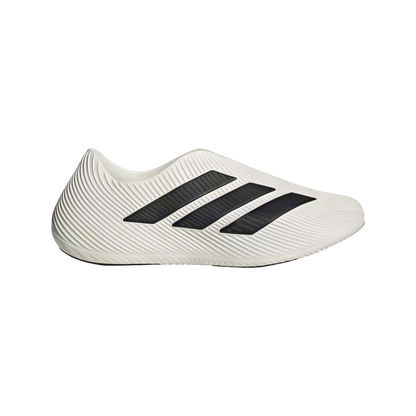 Adidas Purechill Slides