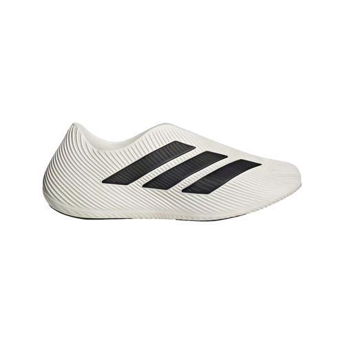 Adidas Purechill Slides