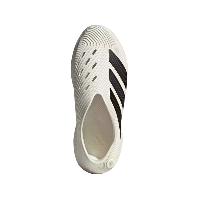 Adidas Purechill Slides