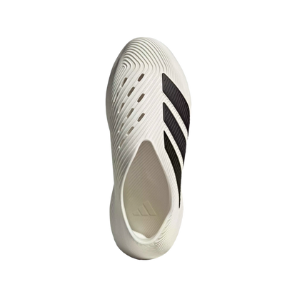 Adidas Purechill Slides