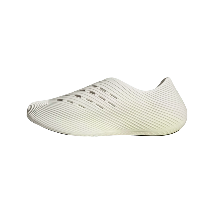 Adidas Purechill Slides