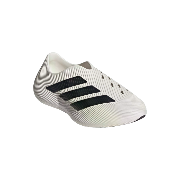 Adidas Purechill Slides