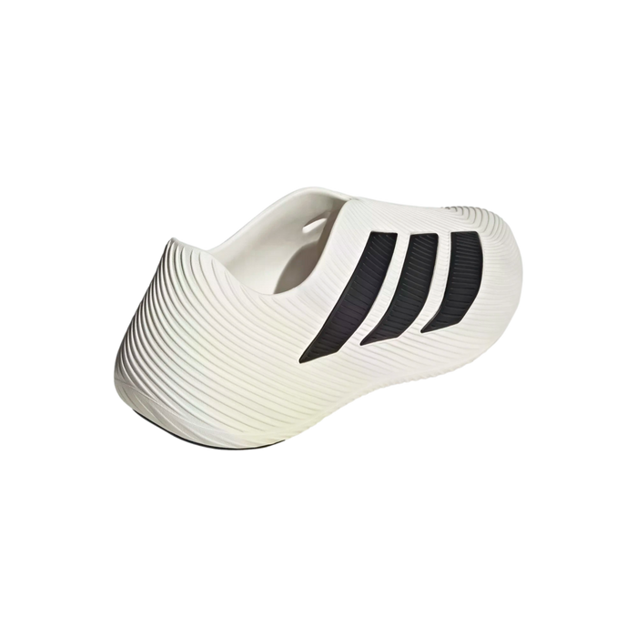 Adidas Purechill Slides