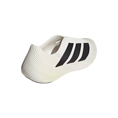 Adidas Purechill Slides