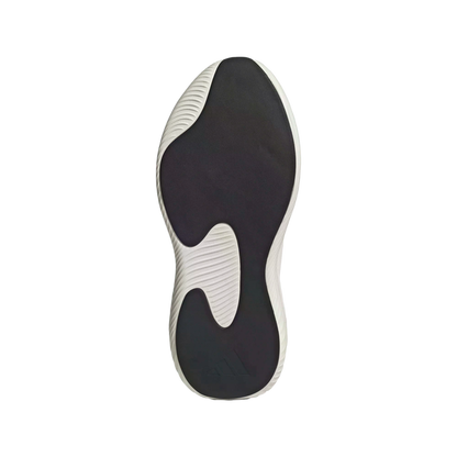 Adidas Purechill Slides