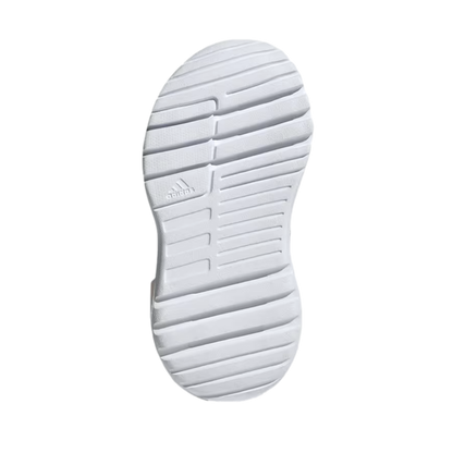 Adidas Racer TR23 EL I Youth Running Shoes