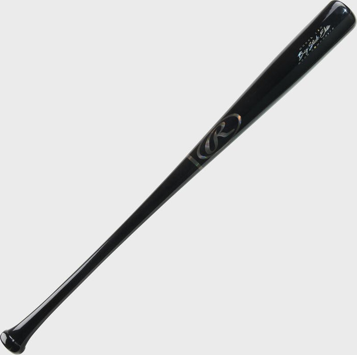 Rawlings Big Stick Elite 110 Composite Wood Bat