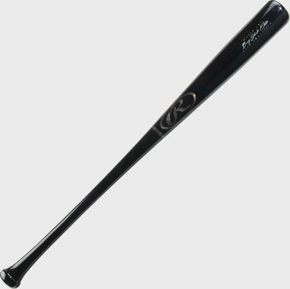 Rawlings Big Stick Elite 110 Composite Wood Bat