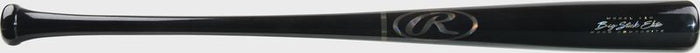 Rawlings Big Stick Elite 110 Composite Wood Bat