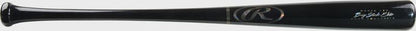 Rawlings Big Stick Elite 110 Composite Wood Bat