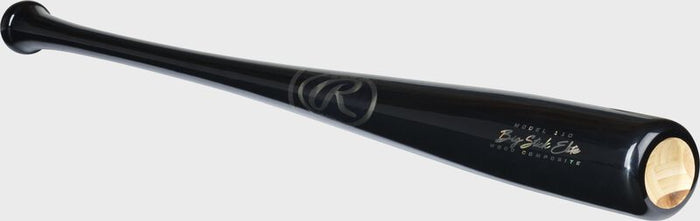 Rawlings Big Stick Elite 110 Composite Wood Bat