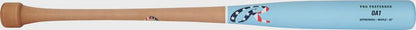 Rawlings Pro Preferred OA1 Maple Wood Baseball Bat