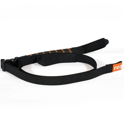 Reacha | Strap