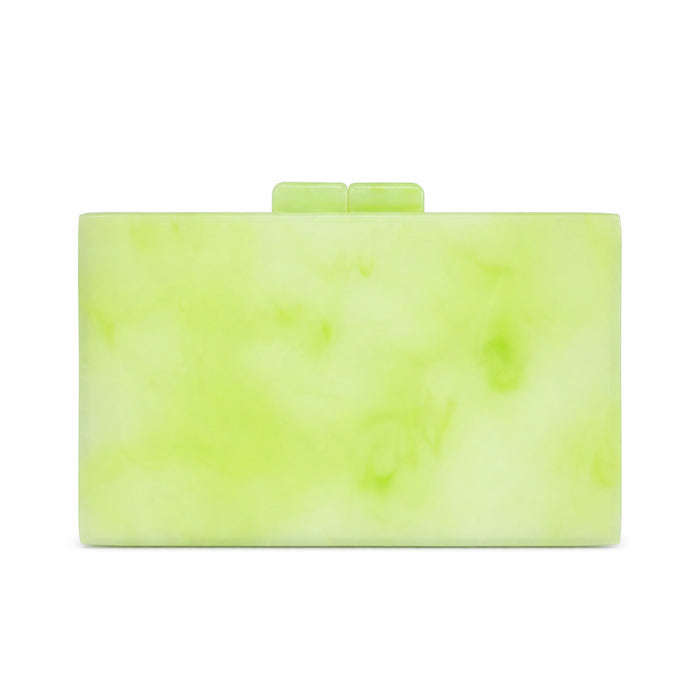 Light green