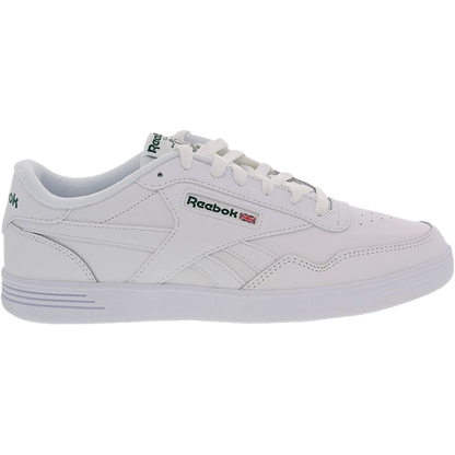 Reebok Club Memt Wide 4E Tennis Shoe Men--City Sports