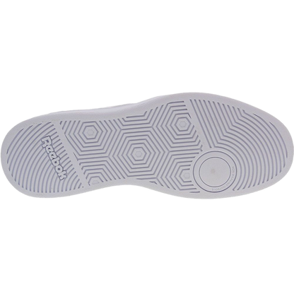 Reebok Club Memt Wide 4E Tennis Shoe Men--City Sports