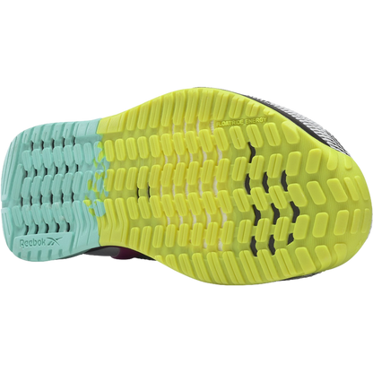 Reebok Nano X1 GRIT Training Shoes Men--City Sports