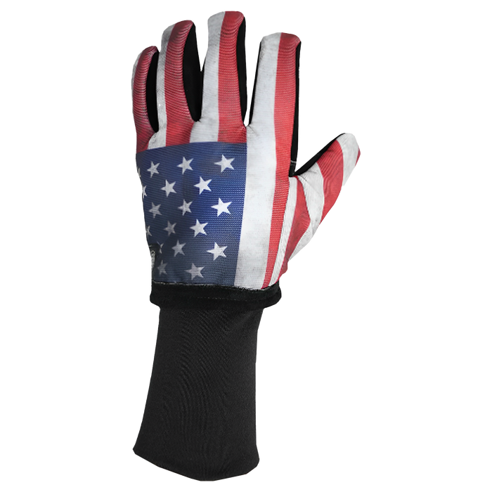 Rescue Gloves