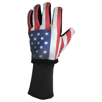 Rescue Gloves