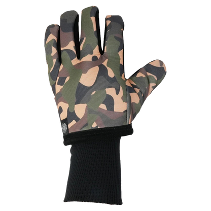 Rescue Gloves