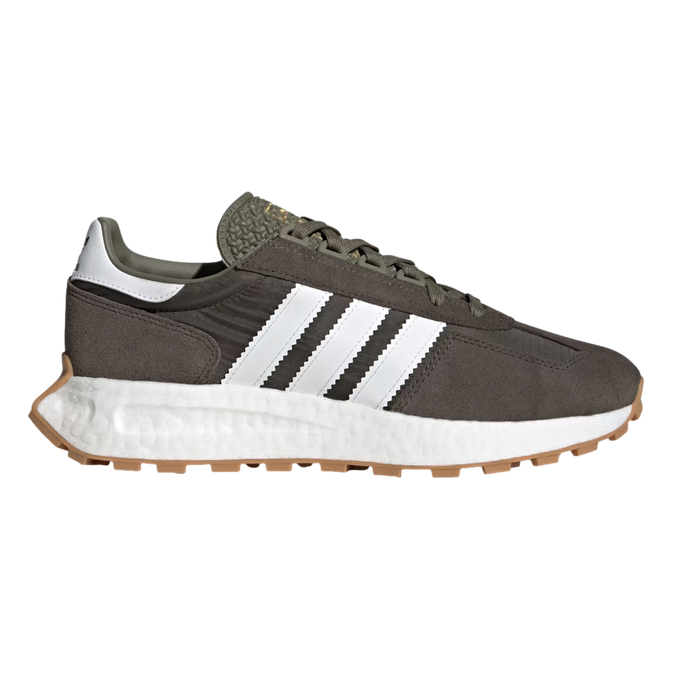 Adidas Retropy E5 Running Shoes
