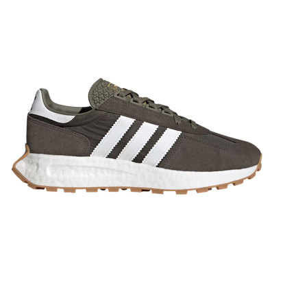 Adidas Retropy E5 Running Shoes