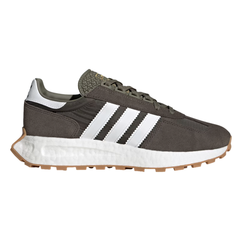 Adidas Retropy E5 Running Shoes
