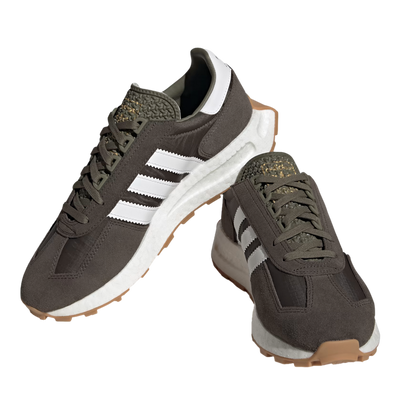 Adidas Retropy E5 Running Shoes