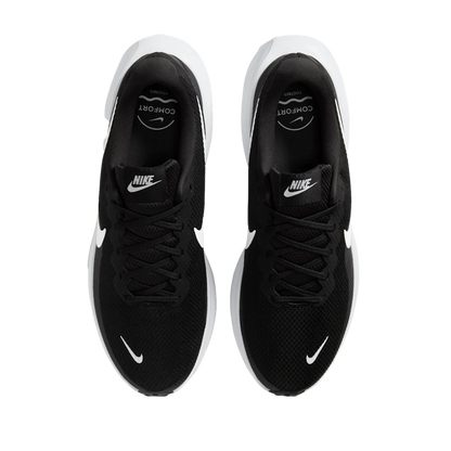 Nike Revolution 8 Running Shoes