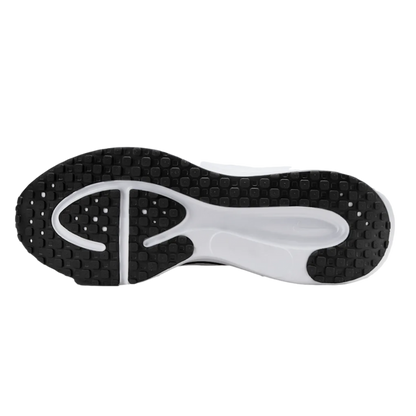 Nike Revolution 8 Running Shoes