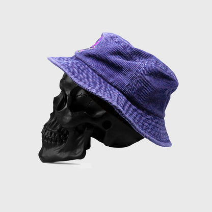 RIP cord Bucket - Midnight