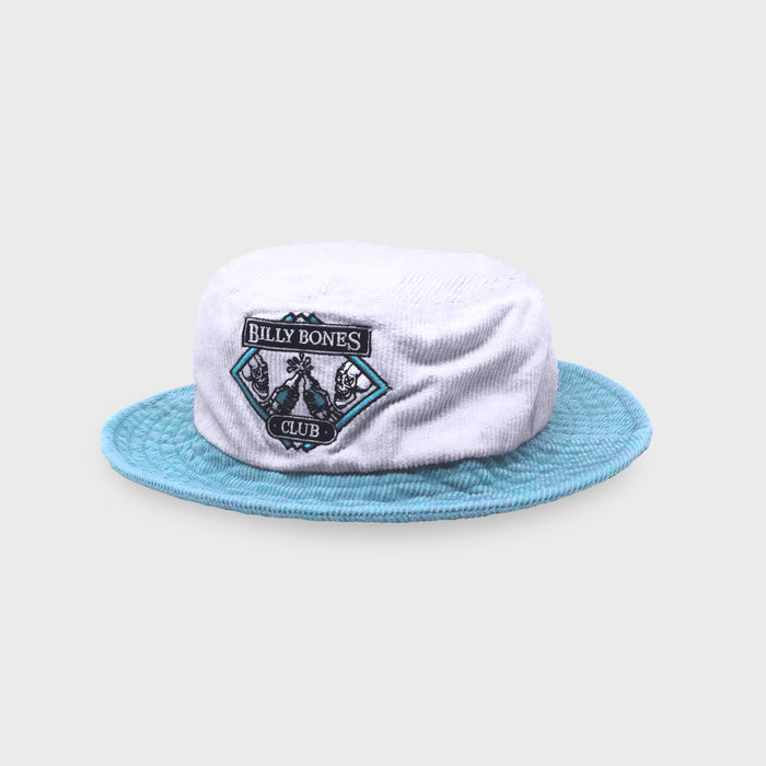 RIP cord  Bucket - Two Tone