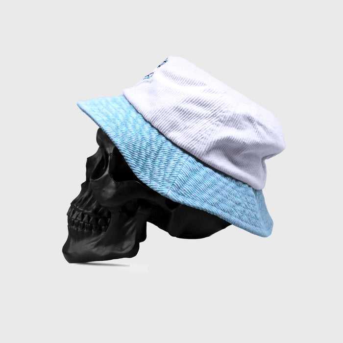 RIP cord  Bucket - Two Tone