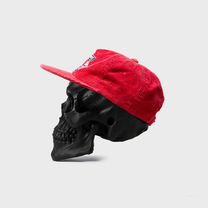 RIP cord  Cap - Dead Read
