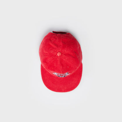 RIP cord  Cap - Dead Read