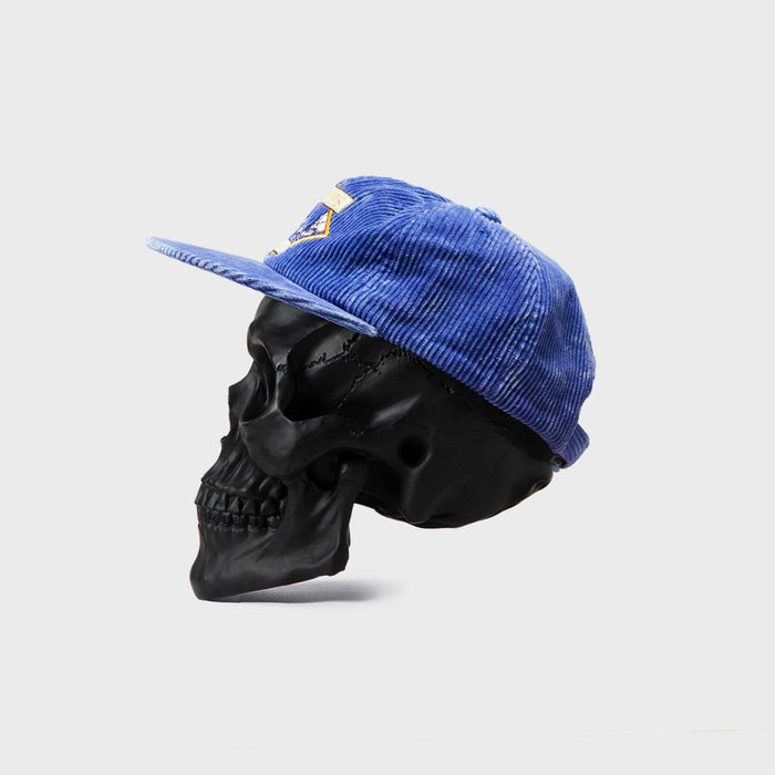 RIP cord  Cap - Violet Riot