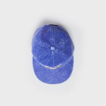 RIP cord  Cap - Violet Riot