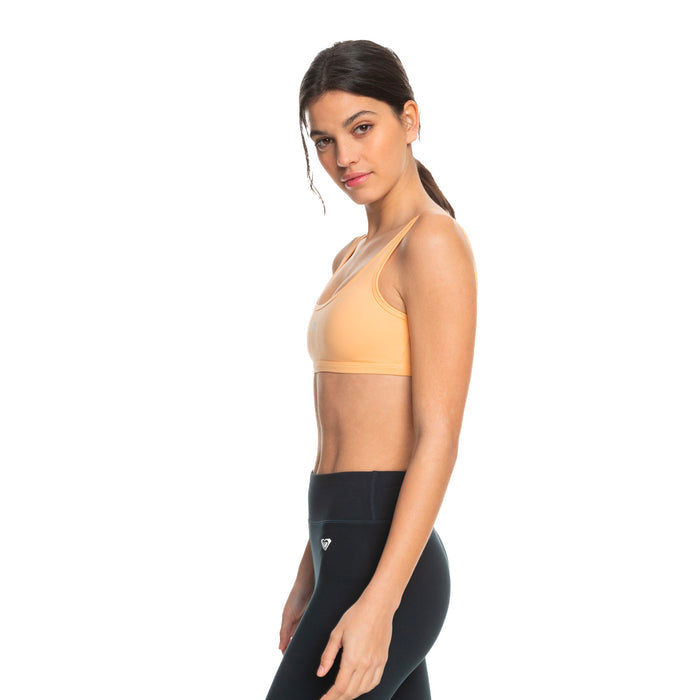 Roxy | Brassiere Heart Into It