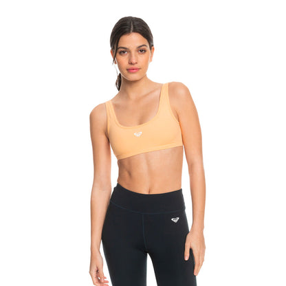 Roxy | Brassiere Heart Into It