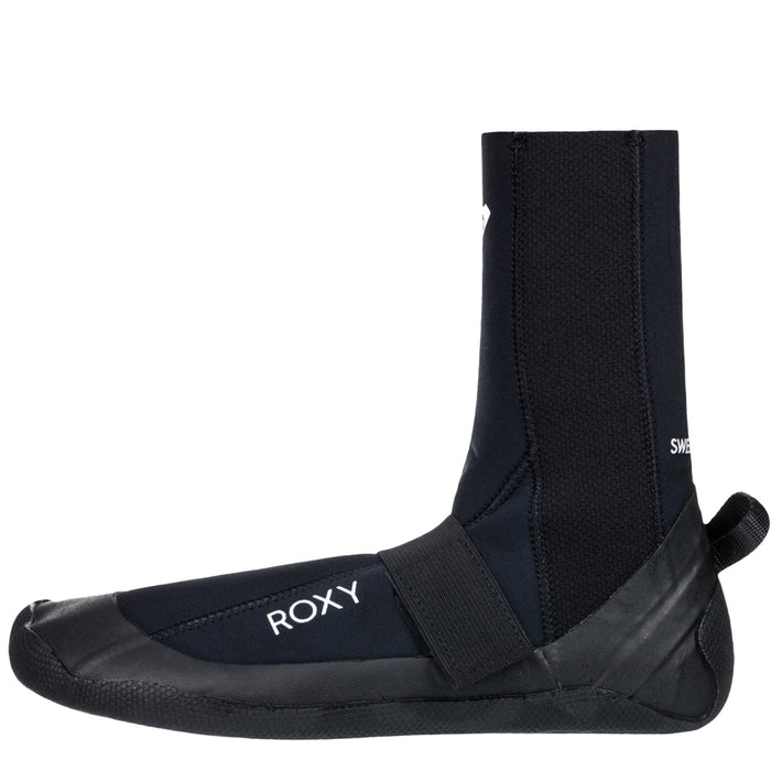 Roxy | Chaussons Néoprène Femme Swell Series Round Toe - 3mm