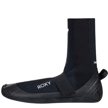 Roxy | Chaussons Néoprène Femme Swell Series Round Toe - 3mm