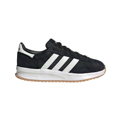 Adidas RUN 70s 2.0 Womens Running Shoes